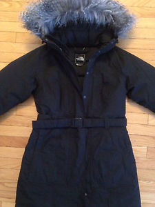 Women' THE NORTH FACE jacket