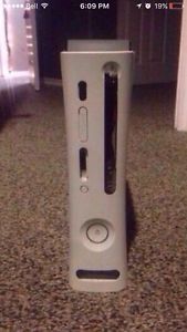 Xbox 360!
