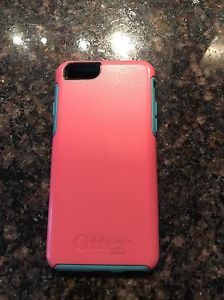 iPhone 6/6s cases