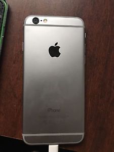 iPhone g and life proof case
