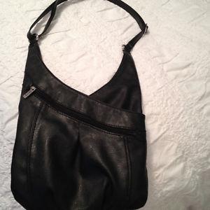 ladies purse