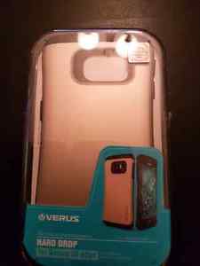 s6 edge Verus case