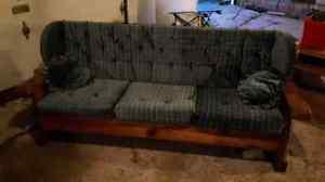 $50 couch in great shape