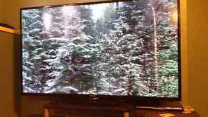55 inch hisense smart tv p