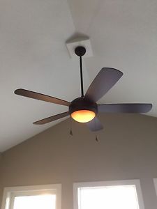 Ceiling Fan, chandelier, light fixture Cheap