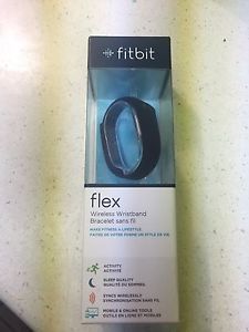 Fitbit Flex for sale - new