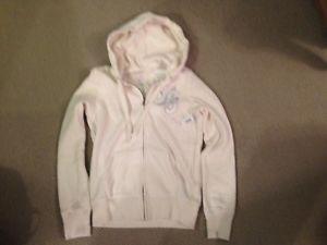 HOODIE (AERIE) NEW W/TAGS SMALL OBO