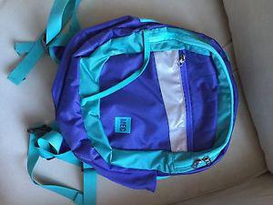 MEC kids (junior) kinder pack backpack