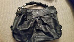 METAL SMITH PURSE GENTLY USED!! OBO