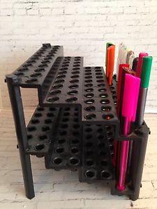 Marker or pen stand