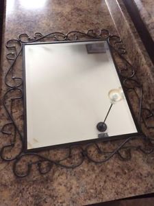 Mirror for Sale