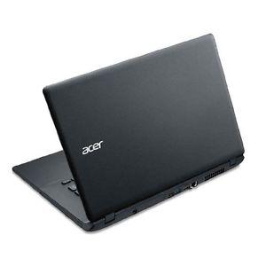 New in box Acer Aspire ES 15.6" Laptop