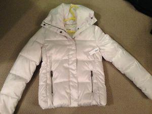 OLD NAVY JACKET NEW!! W/TAGS!! XSMALL OBO