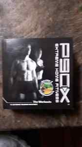 P 90 X