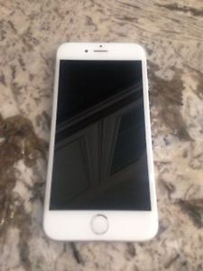 *UNLOCKED* iPhone 6s 128gb