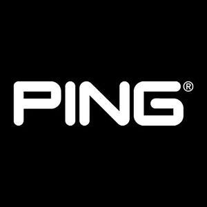 Wanted: Looking for a PING 3-5 wood