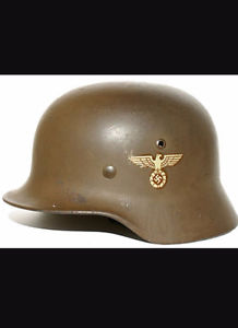 Wanted:Serious collector WW2 German Helmet,Bayonets, Dagger
