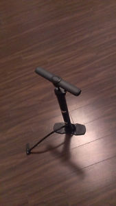 bike pump