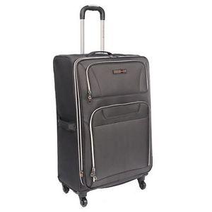 Air Canada Lightweight 28in Spinner Suitcase (new in box)