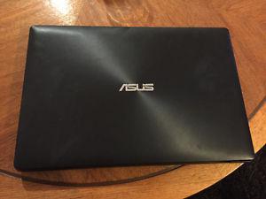 Asus laptop $300 OBO