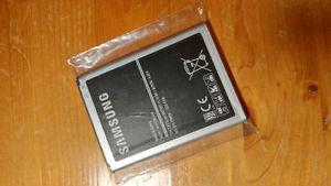 Battery for Samsung Galaxy Note 2