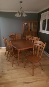 Dining Set