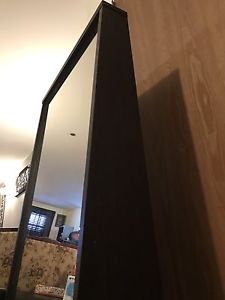 Full length Mirror