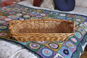 Gorgeous Decorative Basket