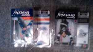 Hockey memrobelia