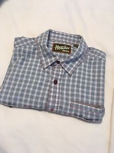 Howler Bros - fly fishing shirt