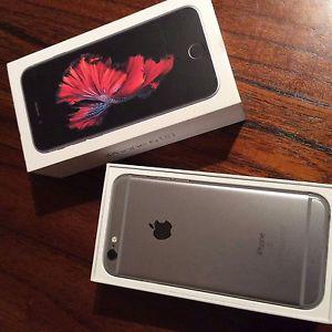Iphone 6s