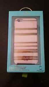 Kate Spade Phone Case for iPhone 6 Plus