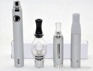 MAGIC 3IN1 DRY HERBAL VAPORIZER KIT (DRY HERB, WAX, AND OIL)