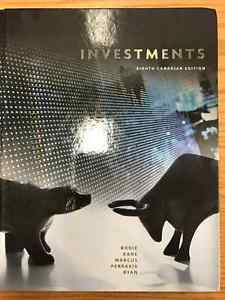 MINT Condition Investments 8th Canadian Edition