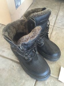 Men's Thermolite Winter Boots