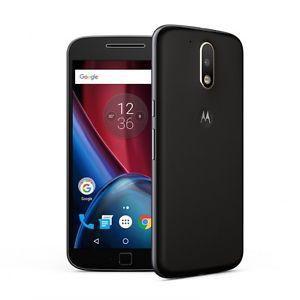 Moto G4 Plus (Motorola) BRAND NEW