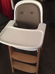 OXO Sprouts infant/toddler/child chair