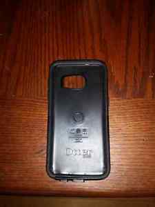 Otter Box for Galaxy S7
