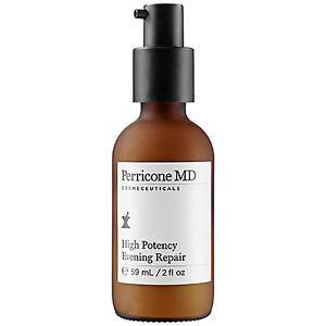 Perricone MD High Potency Evening Repair ONLY $55 reg $115