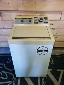 Portable Washing Machine - Delivery