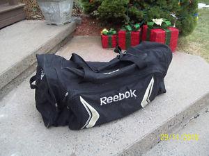 RBK Hockey Bag SC87