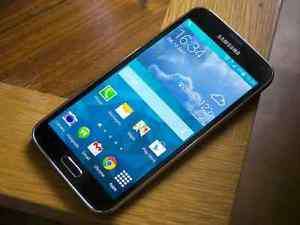 Samsung s5 neo