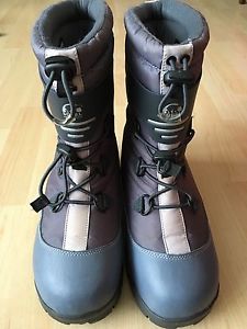 Sorel Women's Winter Boots Size 7