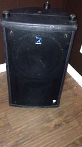 Sound Equipment for Sale