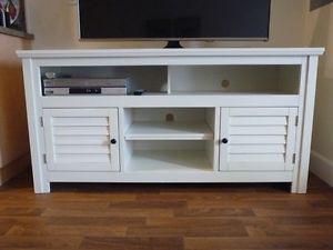 TV CABINET BY ASHLEY