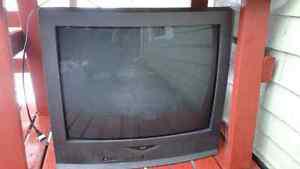 TV for free