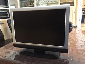 Television 21 inches
