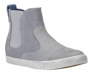 Timberland Earthkeepers Chelsea Boot Sneaker women's size 8