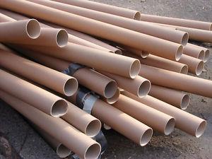 WANTED - Old Carpet Tubes - WANTED