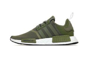 Wanted: Looking for adidas shoes size 9.5